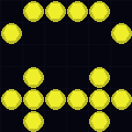 35.236.26.30