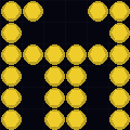 35.236.26.31