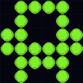 35.236.26.33