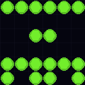 35.236.26.35