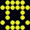 35.236.26.41