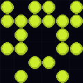 35.236.26.45