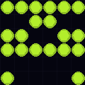 35.236.26.47
