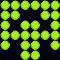35.236.26.50
