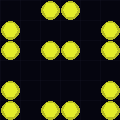 35.236.26.55
