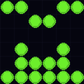 35.236.26.59