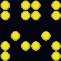 35.236.26.6