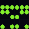 35.236.26.60