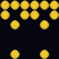 35.236.26.61