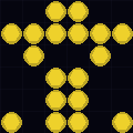 35.236.26.64