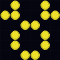 35.236.26.67