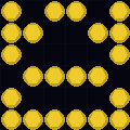 35.236.26.7
