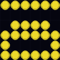 35.236.26.73