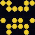35.236.26.75