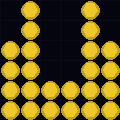 35.236.26.78