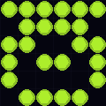 35.236.26.80