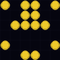 35.236.26.93