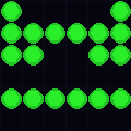 35.236.27.0