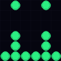 35.236.27.1