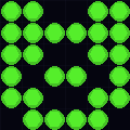 35.236.27.2