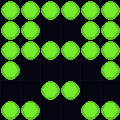 35.236.27.201