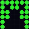 35.236.27.211