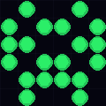 35.236.27.28