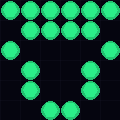35.236.27.3