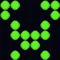 35.236.27.36