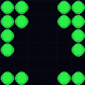 35.236.27.37