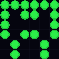 35.236.27.44
