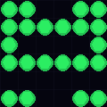 35.236.27.48