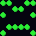 35.236.27.49