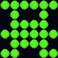 35.236.27.52