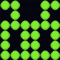 35.236.27.65