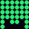 35.236.27.70
