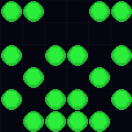 35.236.27.74