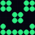 35.236.27.77