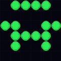 35.236.27.8