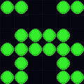35.236.27.83
