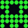 35.236.27.86