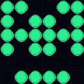 35.236.27.95