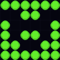35.236.27.97
