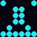 35.236.28.0
