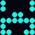 35.236.28.1