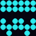 35.236.28.102