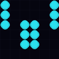 35.236.28.112