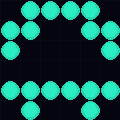 35.236.28.115
