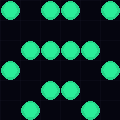35.236.28.121