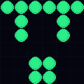 35.236.28.124